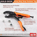 01ff0000ffffd7fffff1e3ffc01fe003f84ff73bffbffbbfffbfed4fffff2291ebeb476beb000609ebdec7f7ebebfceb