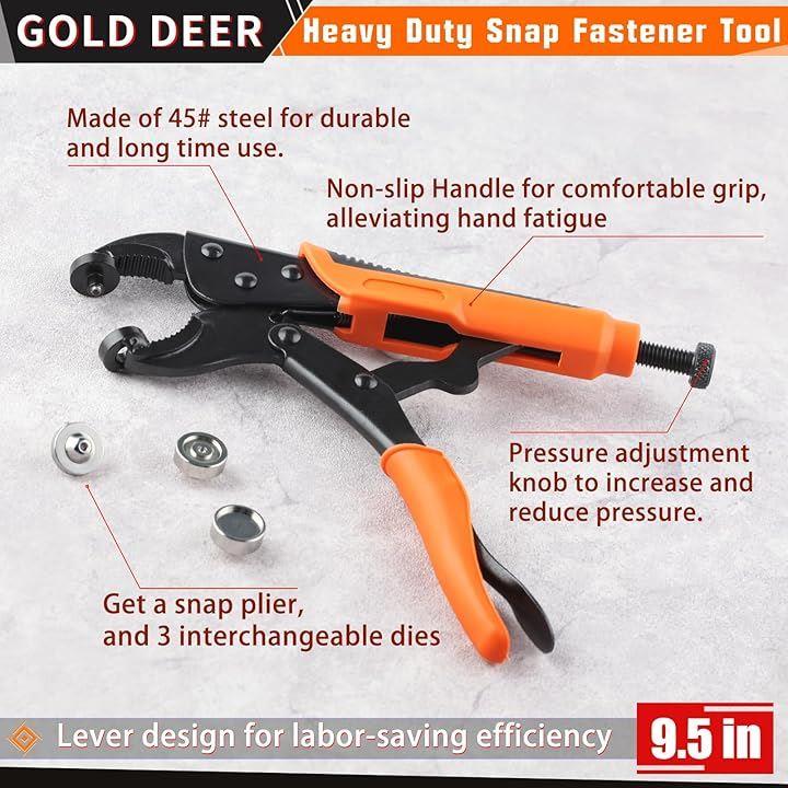 01ff0000ffffd7fffff1e3ffc01fe003f84ff73bffbffbbfffbfed4fffff2291ebeb476beb000609ebdec7f7ebebfceb