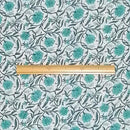 e1ac37ea3bc7a835cc787929bf4e70e70033bfffa56e969c51705ecdc8279c6e8e808f808b877e807f181616787f817e