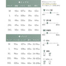 001f0001fffffffbffffffebbbffffffffe7001f0017ffffff7ffe3fbf7fffeb69696e00000000000000006900000000