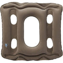 ffffffffc0018020800099cd89c9c1c1c1c1c1c1c9c9c9c9c80880008001febf0000000000131213001300120047122b