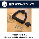 0000600048100000ff7ffe1ff4cff9effc5ffa17ff07ff67ffb7fffffd5fe5479a9a9a9a2116001221181a1521151715