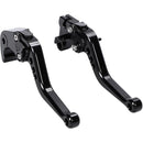 fffffffffffffffffe3f861f861f83cff3effbeffbe7f9fbfcfcfe7fff7fffff000000000000b30000ab000000000000