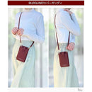 ffff0220e7f7ffdbfffddfdecdbbff9caa90e4b0c4a7fea7febdeefdfefdeafc0000000000983c9feb8b708800788b2b