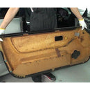 301730066002f001f001f02603fb9fd8fff02fdc3ff8bff0bff9df87de3f203f909e8989105e89ab1c171a1755171719