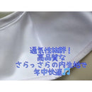 ffffffff8000400000002400c60007800f800d188f3c9ff01ff03fe0ff80ffff00000000a4a4abab9e97a49ea4999494