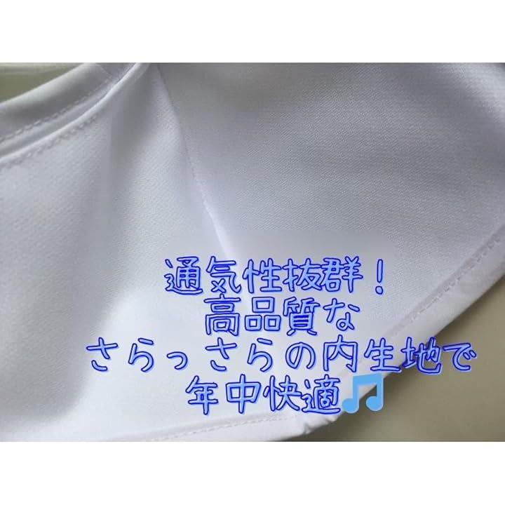 ffffffff8000400000002400c60007800f800d188f3c9ff01ff03fe0ff80ffff00000000a4a4abab9e97a49ea4999494