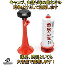 c003c003e087e1fff1eff9effbcffbcffbcffbeff9eff187e087f02fb00f200f