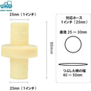 ffffbfff9ffffffffff3e3ffe3ffe3ff81ff81f7c1ffe3f3e3ffe3f3ffffffff00000000002b00000021000000220000