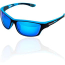 ffffffffffffffffffffe07fbfff8ffec007f81ffeffffdfffffffffffffffff0000000000000000009e8b13000092eb