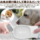 ffff958bc38cfcef3023604024406600ff00fe00e700e7ff93fcaffcffffffff80802b2b4a1e292ba200131506000000