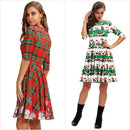 ffffe3f7e3e7e3efe3c1e1f2e1efe1e3e1f7e3f1e3c1e3ebe1dbc1dfc1d7e7b7