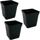 ffff81ff80ff80ffc1c3c180c1c0c1c0ffc1e041e041e067e07fe07ff07ff0ff00000000007b00900000007b007b7b00