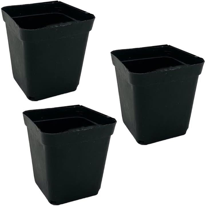 ffff81ff80ff80ffc1c3c180c1c0c1c0ffc1e041e041e067e07fe07ff07ff0ff00000000007b00900000007b007b7b00