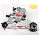 00007fff7fff7fff7c1f7f1f781f639f760f247b0ef05f905df17fff7fff7fff