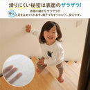 ffffcdddfdffffffbfbfb31f803f8e1f8f3e870eb81efc96de2e9e0eac0690042b2b17131a1517171718191818001112