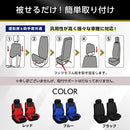 000000060000ffffffffe37f8b6de36dcfedffeff97ffeffffffd6b5d6b5ce73