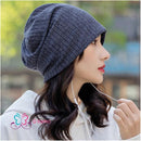 fffffa70f021e280f000c011e03be03f807ff4508043f883f443f047f86ffcffd5802b2b33a2a23a00b1f89000ecb2f2