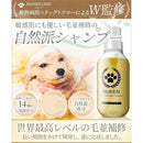 00000000fffffffffffffffdfdf9a5f08c70f030fc78fff0fef0feffffffffff