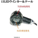 c36fc00bffffffffff7ffc3ff83ff807f801f800f83effffffffffffffffffff