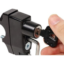 efffc7ff81ff80ff00ff003f8137c017c003c00380218020c1f0c0f0c1fce0b8