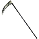 fffffffff3ffe1ffc5ffccffde7fff7fff3fff9fffcfffefffe7fff3fffbffff