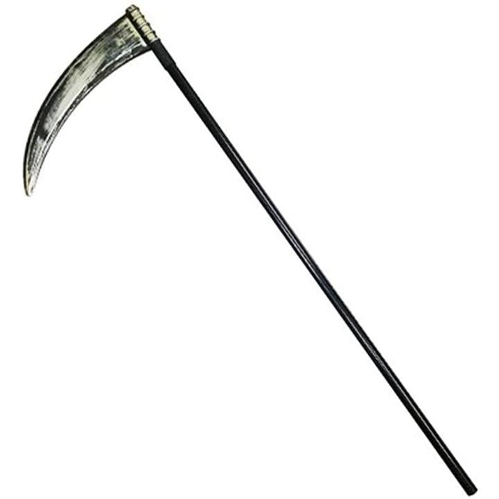 fffffffff3ffe1ffc5ffccffde7fff7fff3fff9fffcfffefffe7fff3fffbffff