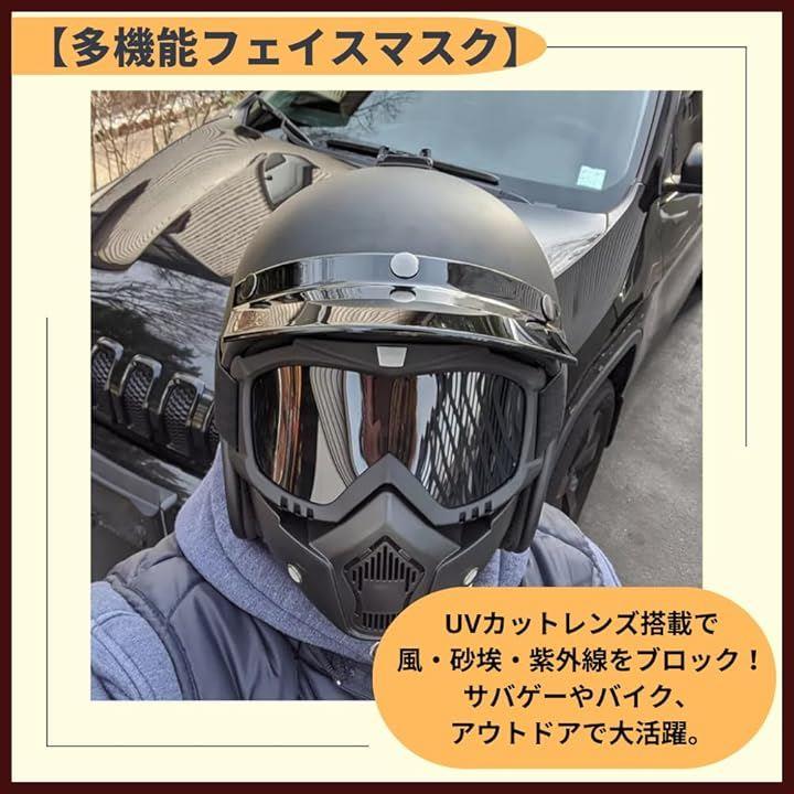 00004d7f78fd7efb5fe94cf141d14803414740474827481f647f70ff70cf7ffb01010101011a9495019e0e22019fde18