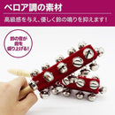 00002480000004f4ffffbfffffffefebffd3ff03f817f943ec13c54383ff87ffe9e9e9e9ab00abab00ab3015191f0bfc