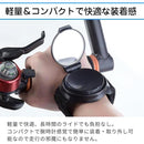 00008fc8ffcffe4ffdcf87ef1b87a827000f000f0007000ffc0fffffffffbebf929292929292006b0009ae929292f70d