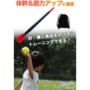 ffffffb7ffdffffffef3fbf1f7ff0a4001801000080000000000100016005a460000000000000000647247405a104744