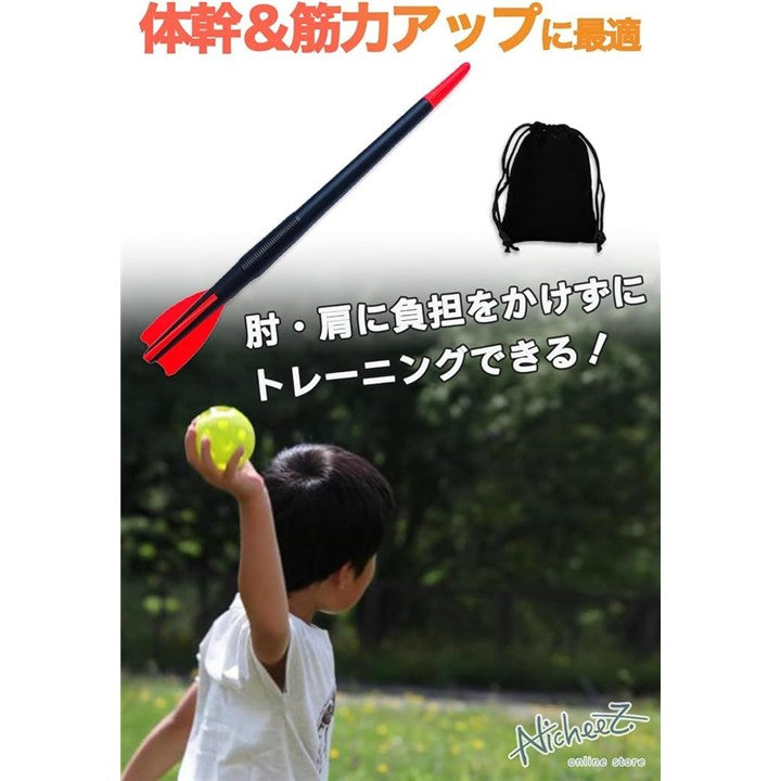 ffffffb7ffdffffffef3fbf1f7ff0a4001801000080000000000100016005a460000000000000000647247405a104744