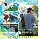 00005fff7fff74fe60e058f65483418150817c01200310032e2036e77f8076cf8f4077758b481aae8791419c71174899