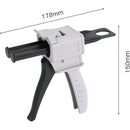 fffffffffffffffff77ff803f01fc01fdc3ffc3ef9bffb9ffb9ffb9ff7ffffff000000000000ab000000bc0000000000