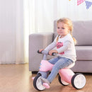 fffffffeffffffffffceffc0fe88fc1cf858f00c800c80840198040a8d062d02