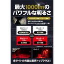 000000303ef63b32000024008c0093660e1800801f7c000070000004401024cfa4a4a4a4a4a4a4a4b129a429ab00abfc