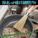 000016d20000fb1ff63fe83fff77f035a476c1e58da23bcb3db31c72776ab56c090909091419140a1cababa200121817