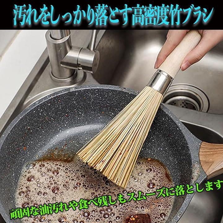 000016d20000fb1ff63fe83fff77f035a476c1e58da23bcb3db31c72776ab56c090909091419140a1cababa200121817