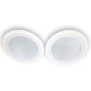 ffffffff97c33399012138503c383c380c380c3880398131c183ffc7ffffffff