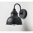 fffffffffefffedffecffec7fc43fc43f847f027f01ff017f017fff3ffe1ffe1ab000000002bab1c000089a42b9c801c