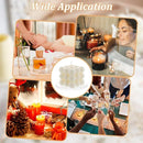 fffebffbbfbfe63ef68ec783ff85f3c7ffefcfe985c9bdb991830449820b94e19b1712111f1023151f131f210b1b000e