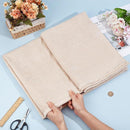 25ff20ff01b80aff23befffcddeffffdbfffdfffff7bfe47ff9ffd1fbc0f5c479011929092151214911212158e121591