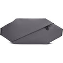 fffffffffffffffffffffffff80ff003c001c001e001f007ffffffffffffffff000000000000000000bdbdbd00000000