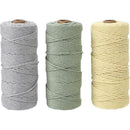 ffffffffffffffff8418842884388404c0288038803c84348434c639ffffffff0000000000ab41210000412100003d25