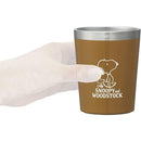 ffffff86ffb0ff80ff80ff80ff80ff0cfff0fff0ffe8ff80ff98ff80ff80ffc1000000000000141712121017120f002b