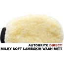 ffffffffffffffdffe8ffe0bfe01b041b000a000a000a0908204ffffff0ba00500000000002121210020201f0020211e