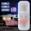 0000003e783f783f79bf79ff003f003f7f7f3dff363f17bf083f003f003f003ea39fa4a9a4a2bbc0a59617b2abfaf800