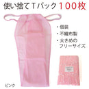 a7bda7fdf9ffe07fe06fe06fe063e063e07fe07fe063e063f061f061f041f87f