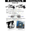 0000ffbff7e7e100fdfdfffffffffffff18ffffff9ff81838981c101c181ffff