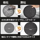 000010207f7f594763c16f41634000605c027f736f6143c147c16761007312901c1c1c1c1c1cc0eb1c80001c1ceb15eb